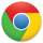 google chrome