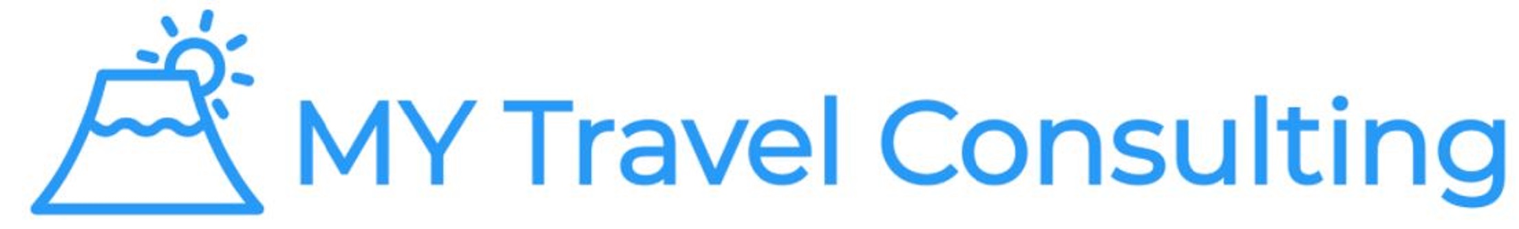 (株)マイトラベルコンサルティング