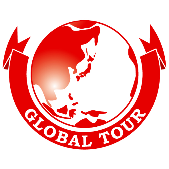 (株)グローバルツアー