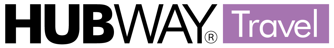 (株)フォーサイト