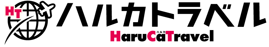 ハートフル宿予約センター