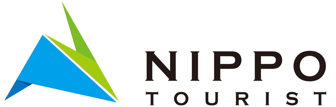 日豊ツーリズム(株)