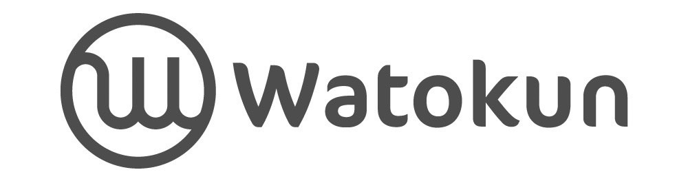 (株)Watokun