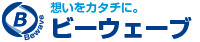 (株)ビーウェーブ 東京営業所