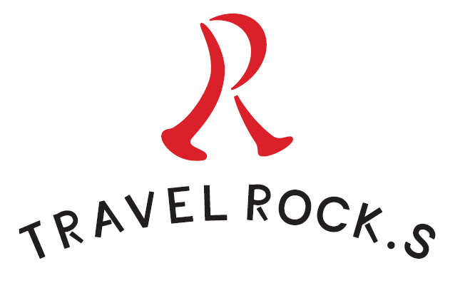 (株)トラベルRock.s
