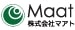 (株)マアト