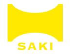 (株)SAKI