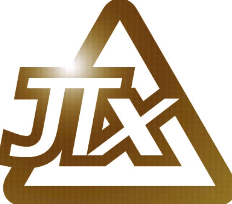 (株)JTX