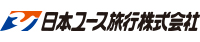 日本ユース旅行(株)