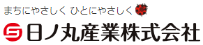日ノ丸産業(株)