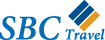 (株)SBC
