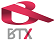 （株）ＢＴＸ