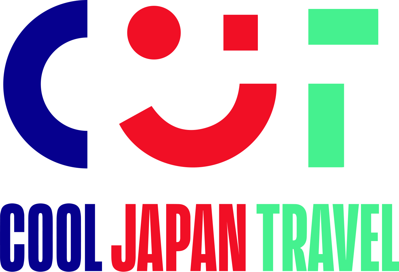 （株）クールジャパントラベル