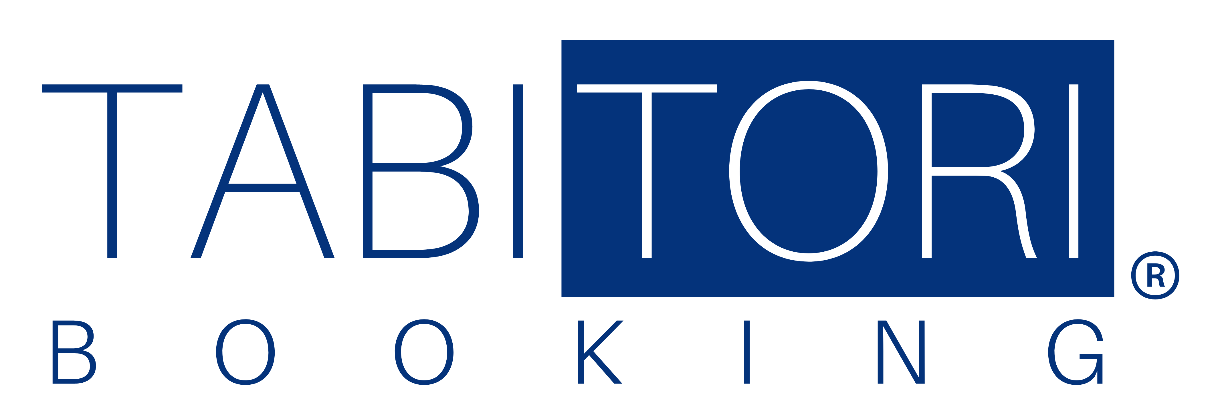 株式会社 ＨＯＮＯＫＡ